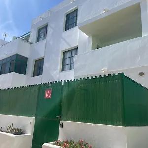 https://fuertesun-dunas-beach.in-canary-islands.com