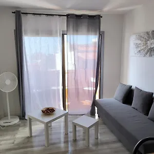 https://apartment-tenerife-sur-ii.adeje-hotels.com